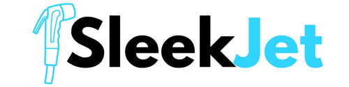 SleekJet